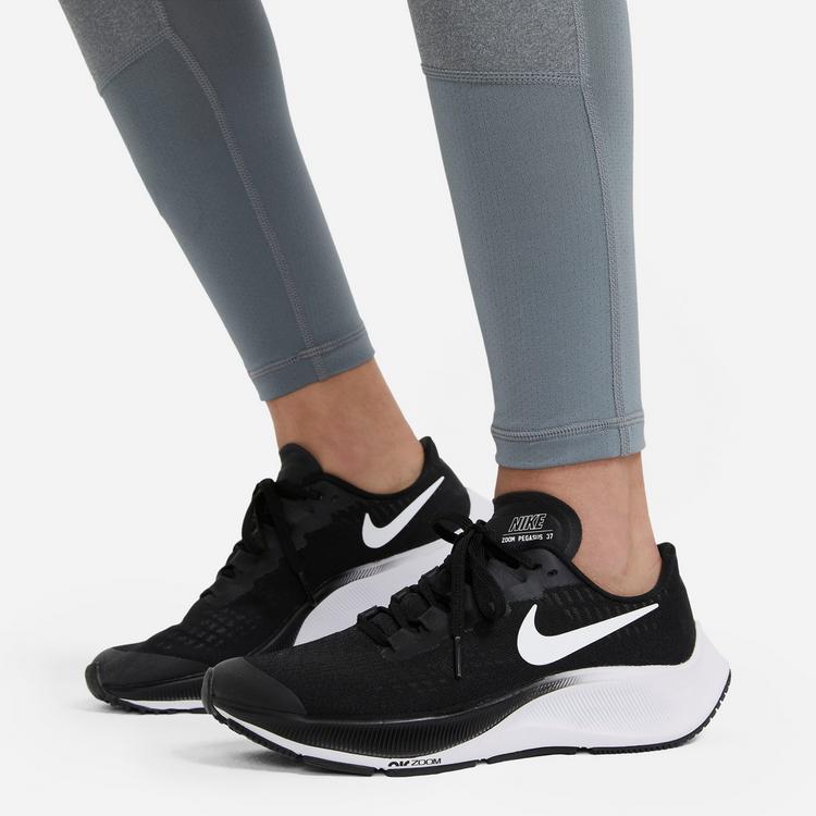 Nike null - 3 | SportScheck