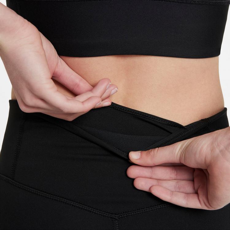 Nike null - 3 | SportScheck