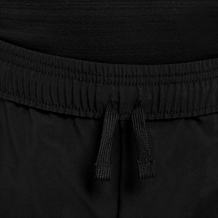 Nike null - 3 | SportScheck