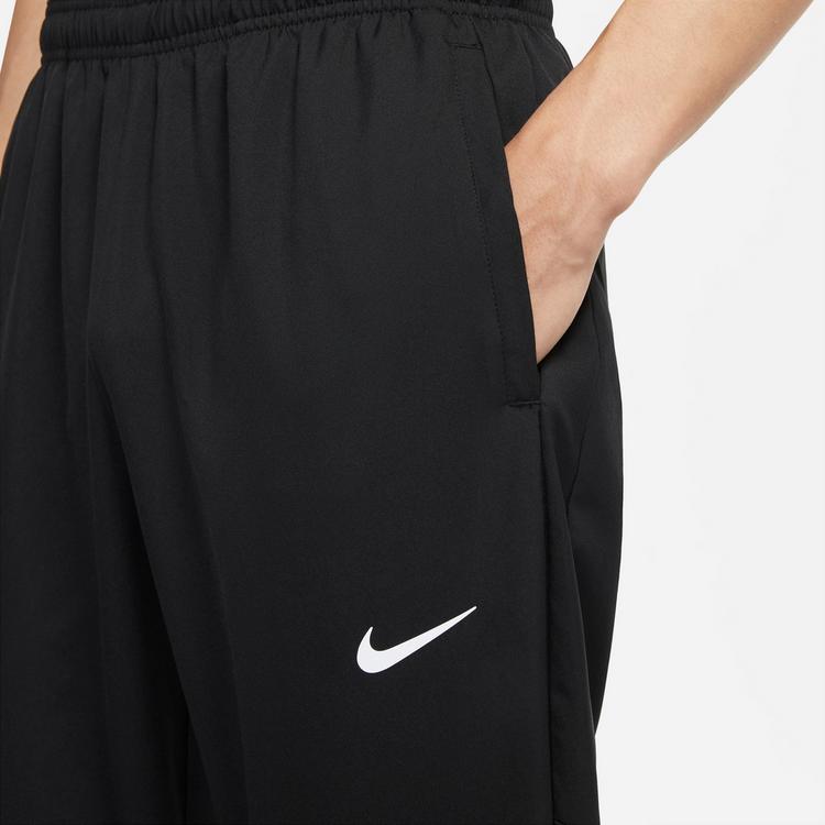 Nike Nike Chllgr Laufhose Herren - black-reflective silv - 3 | SportScheck