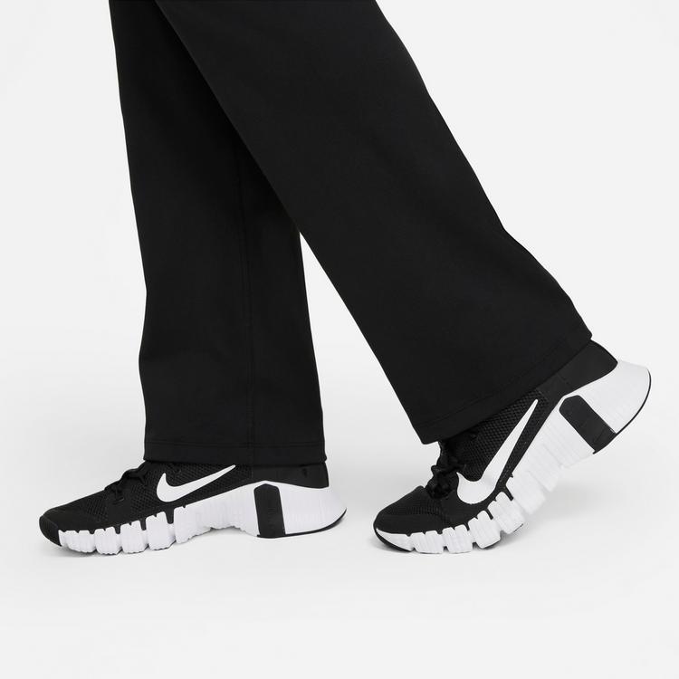 Nike null - 4 | SportScheck