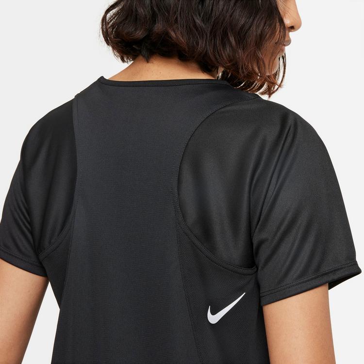 Nike null - 4 | SportScheck