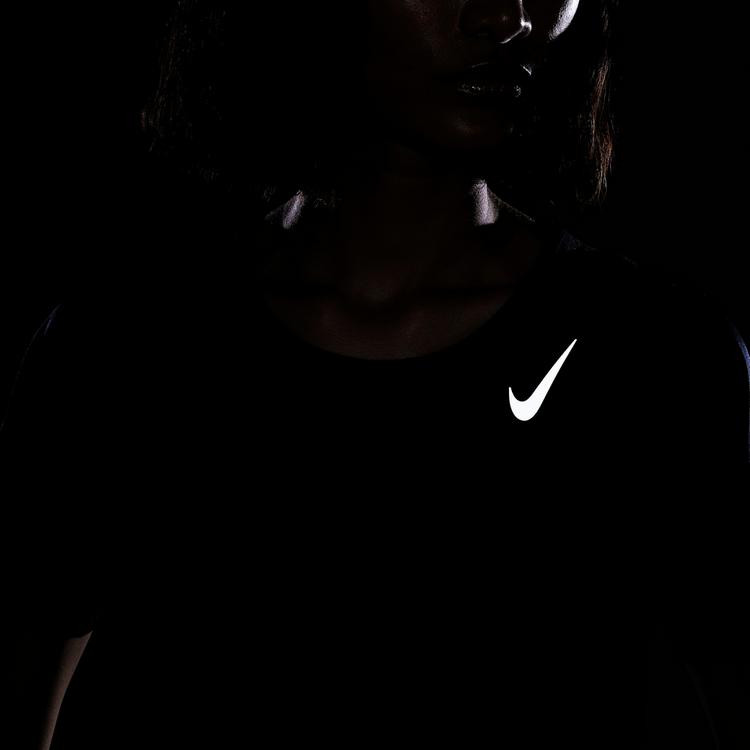 Nike null - 6 | SportScheck