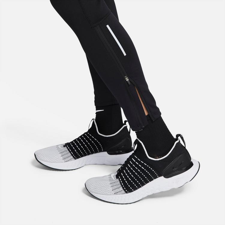 Nike null - 6 | SportScheck