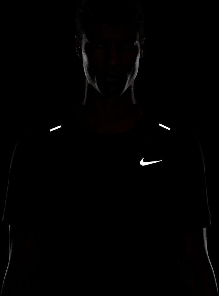 Nike null - 6 | SportScheck