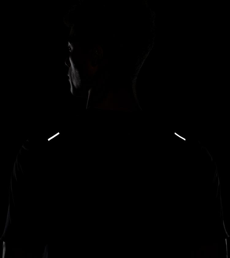 Nike null - 7 | SportScheck