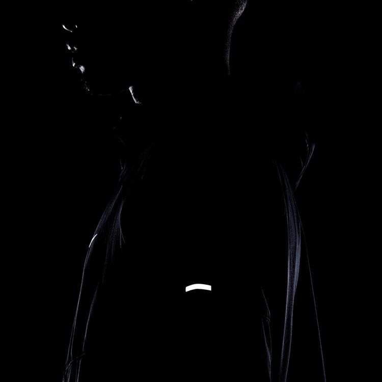 Nike null - 8 | SportScheck