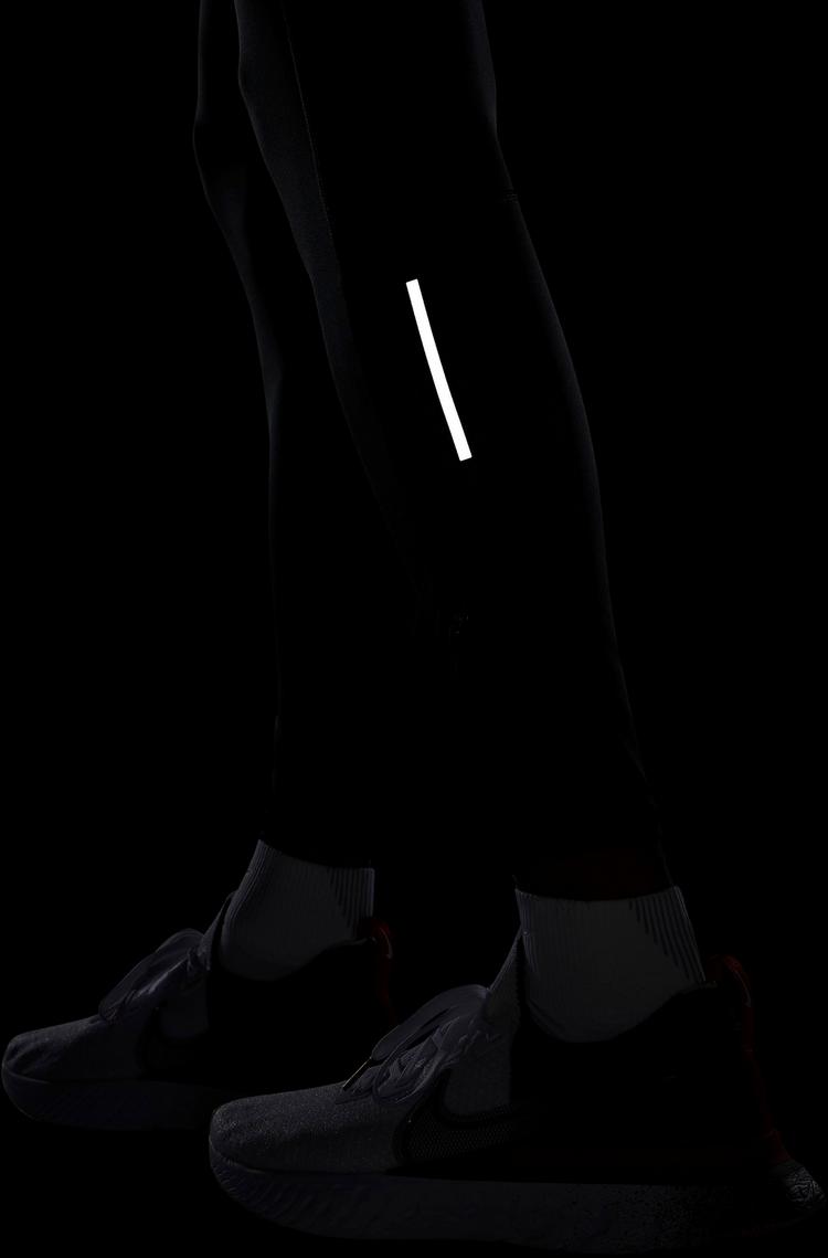 Nike null - 8 | SportScheck