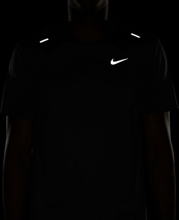 Nike null - 8 | SportScheck