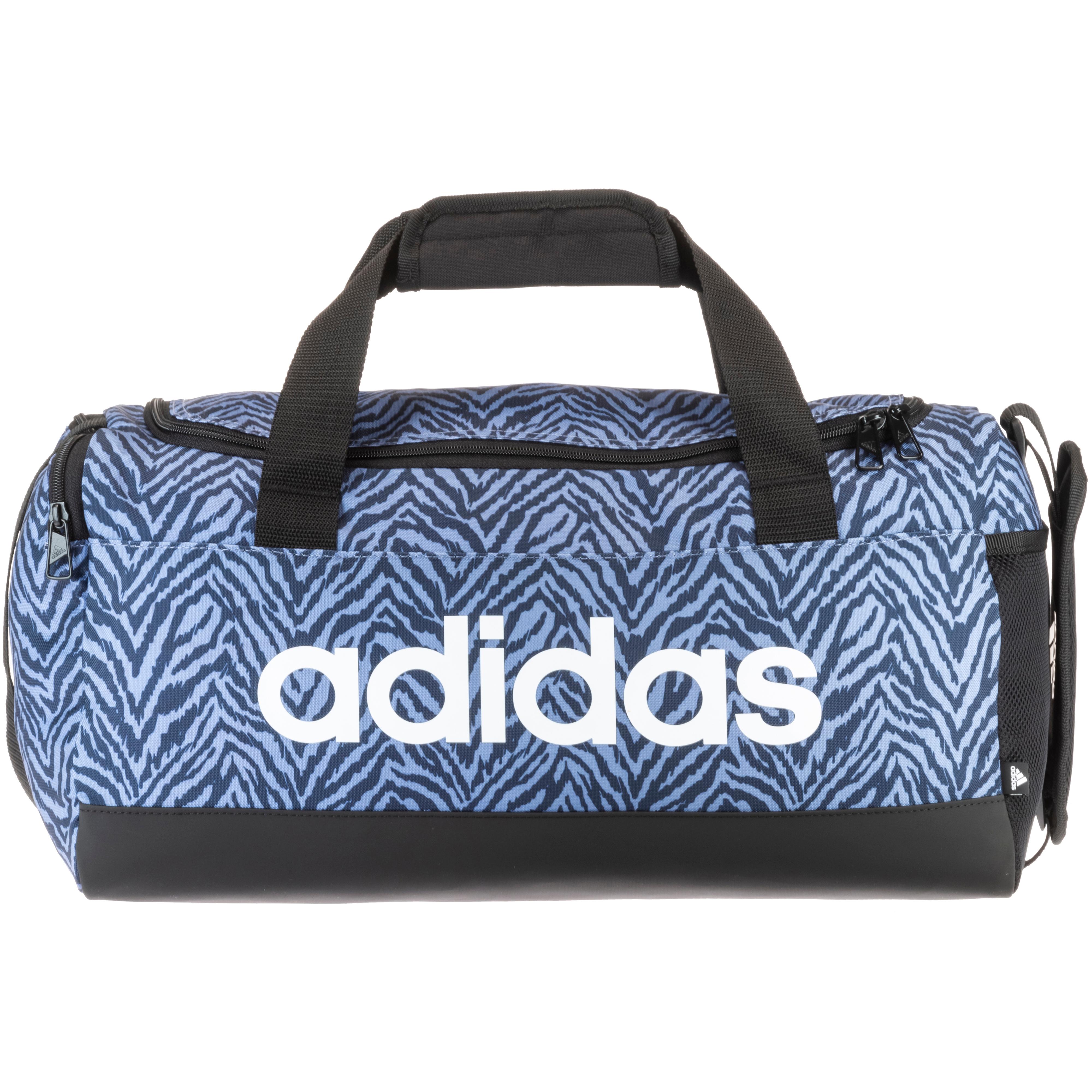 Image of adidas Sporttasche Damen