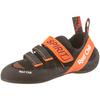 Red Chili Spirit IV Kletterschuhe Herren - night