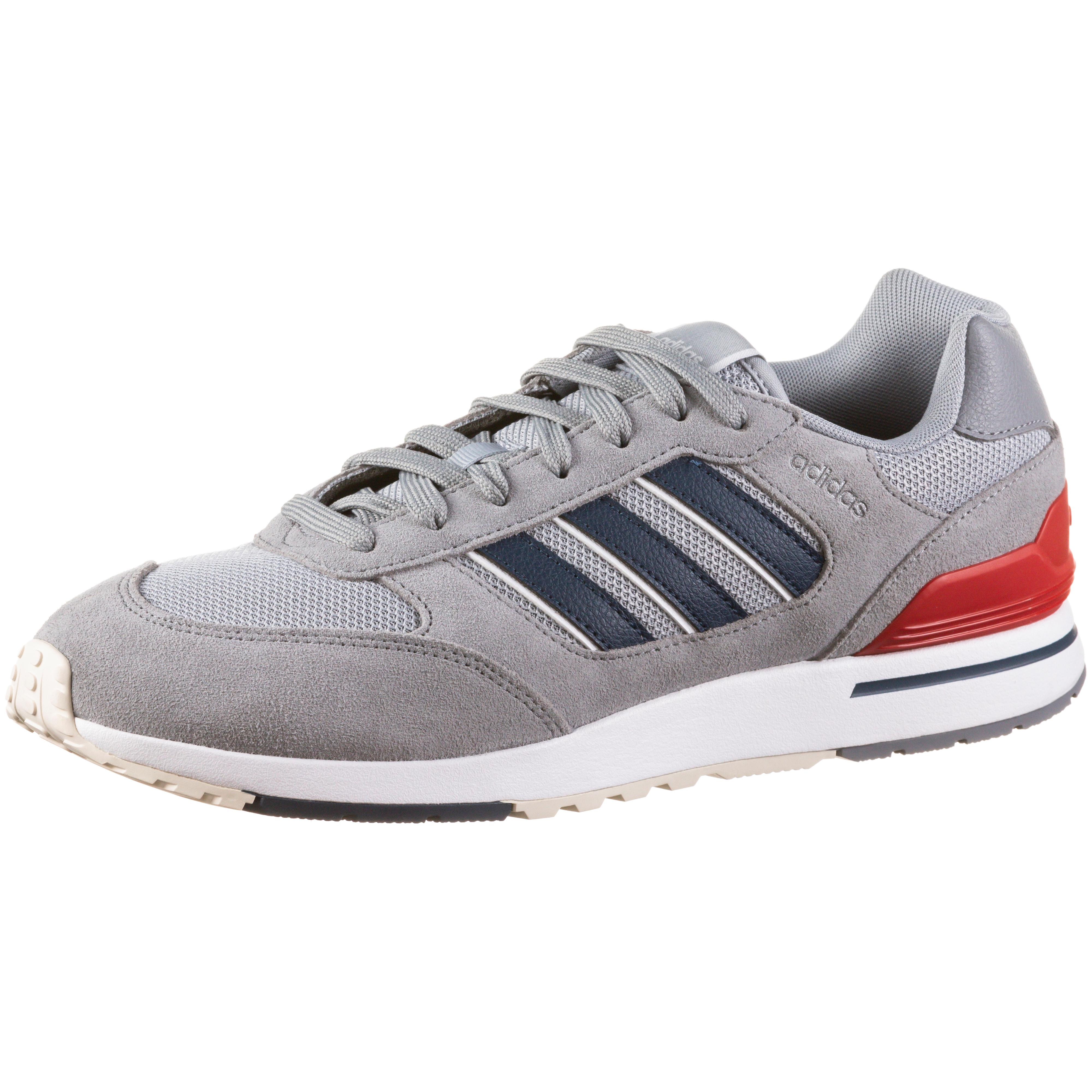 Adidas shoes 80 dollars silver best sale