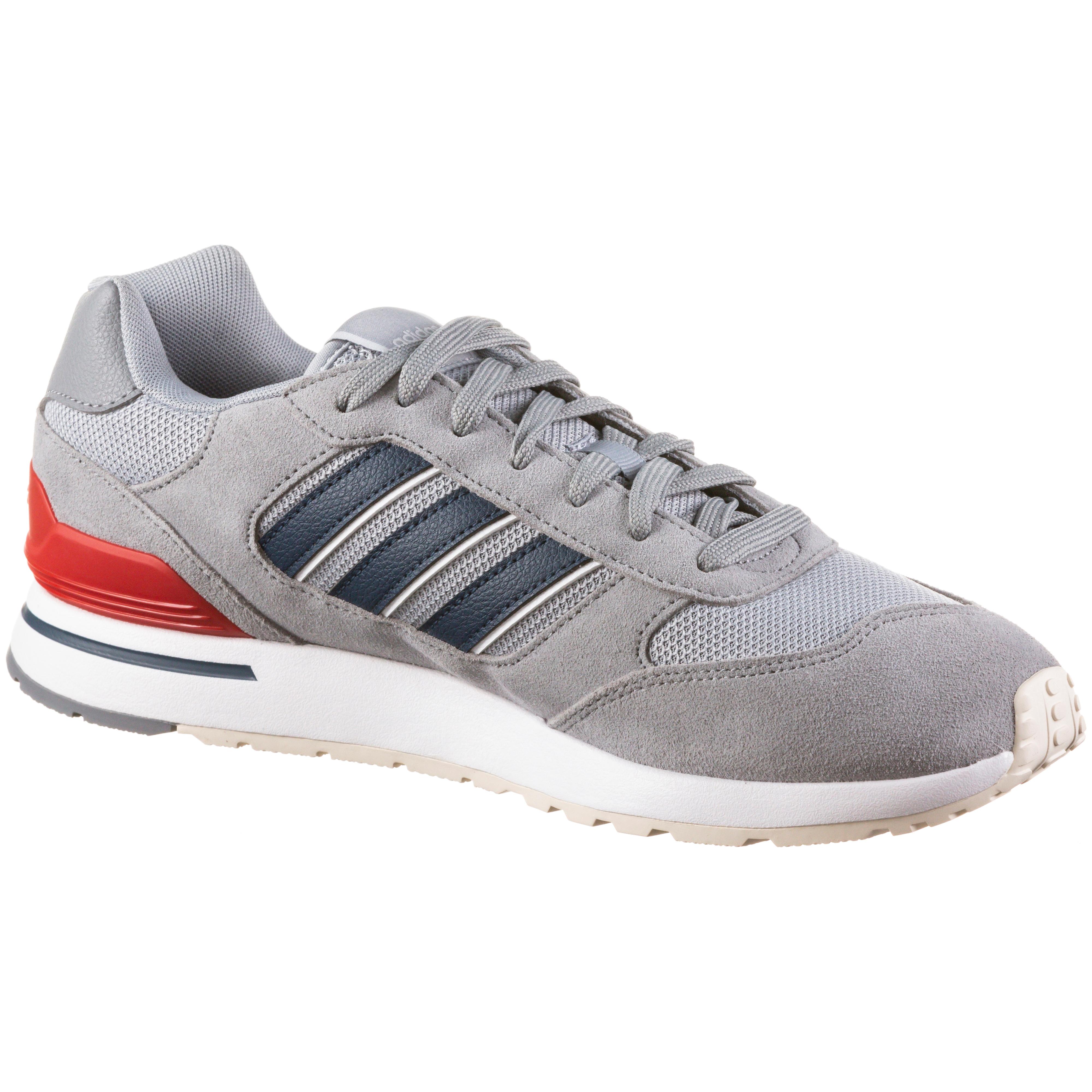 Adidas zx 750 sportscheck on sale