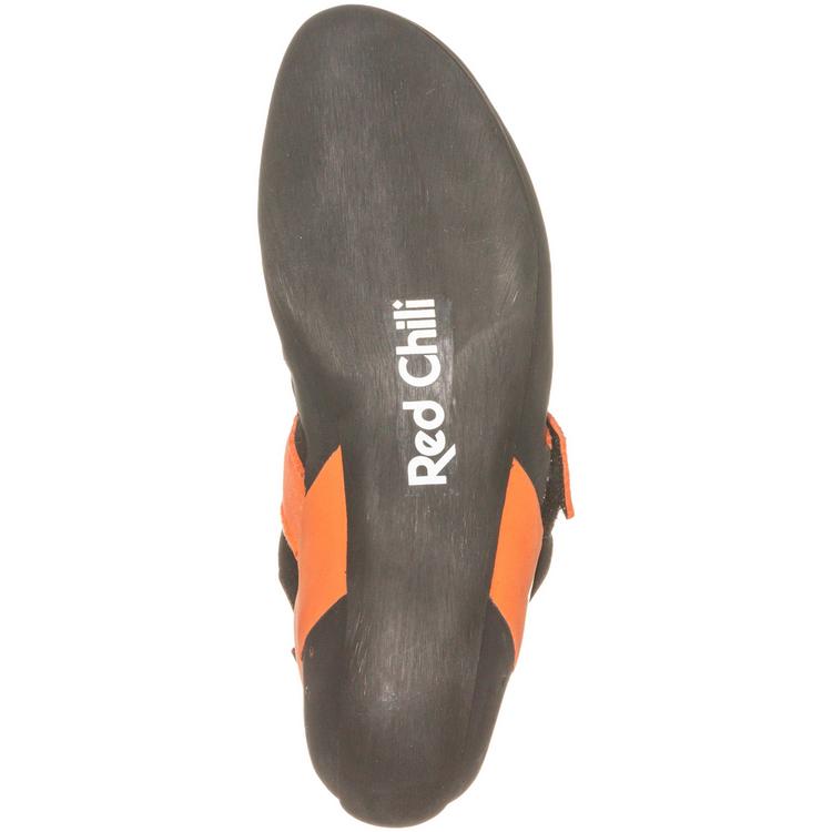 Red Chili null - 1 | SportScheck