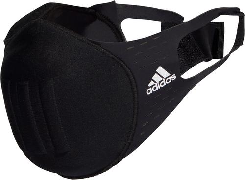 adidas Molded Face Cover Gesichtsmaske