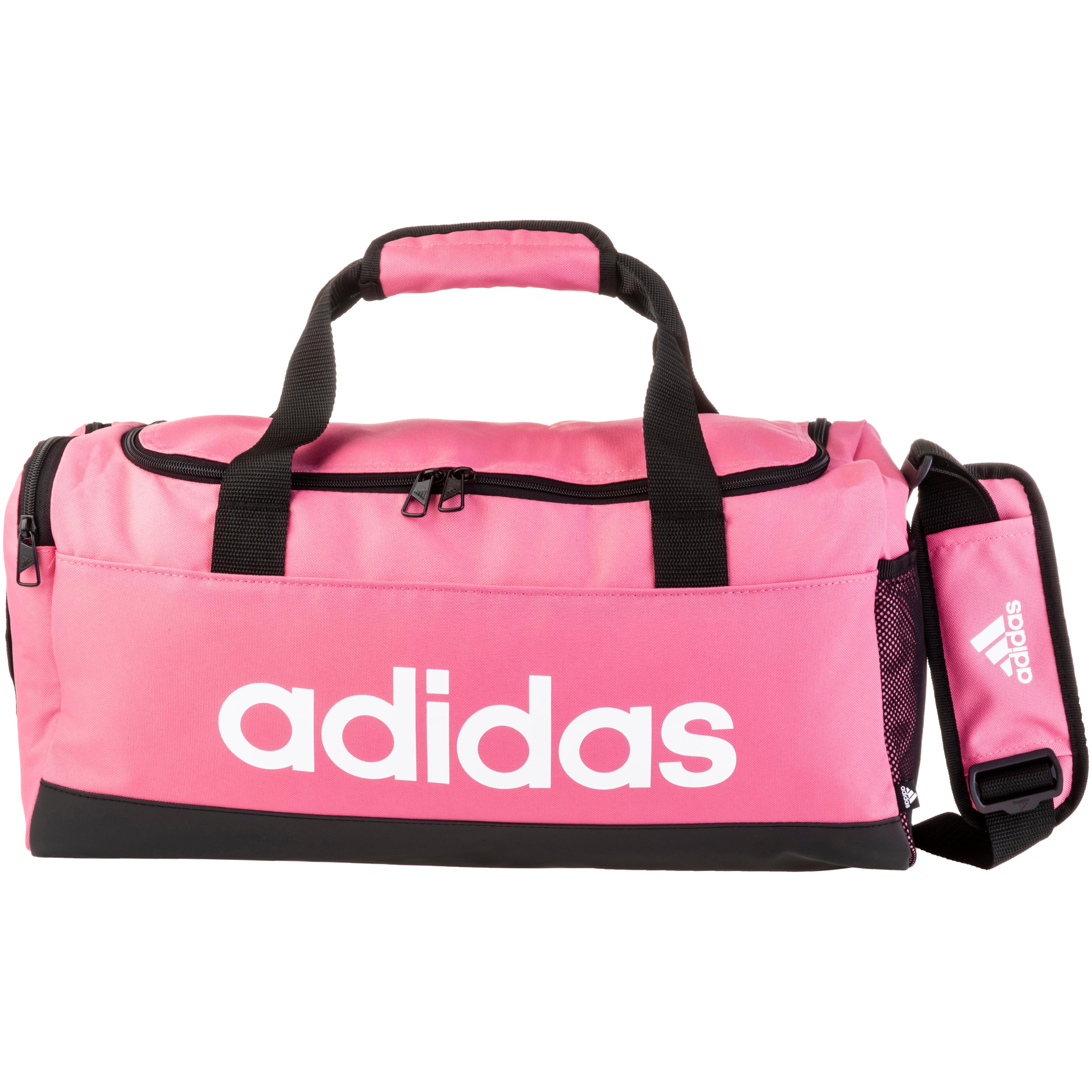 Sportscheck Sporttasche Damen Adidas Adidas Sporttasche Damen Rose