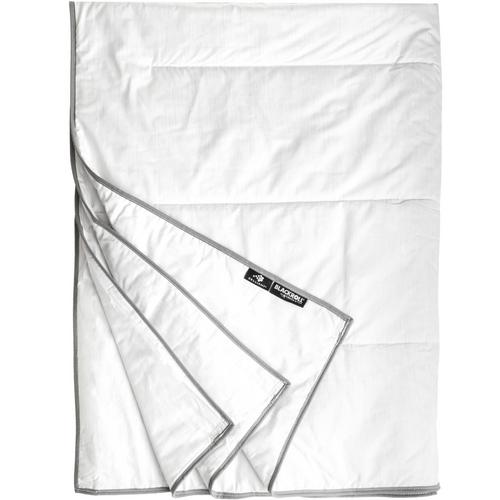 BLACKROLL Ultralite Decke