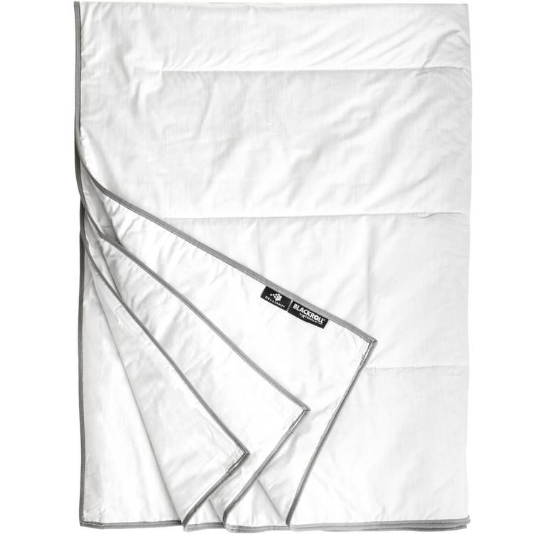 BLACKROLL null - 0 | SportScheck