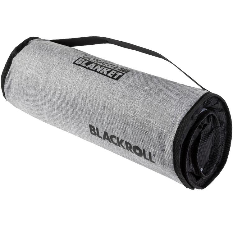 BLACKROLL null - 0 | SportScheck