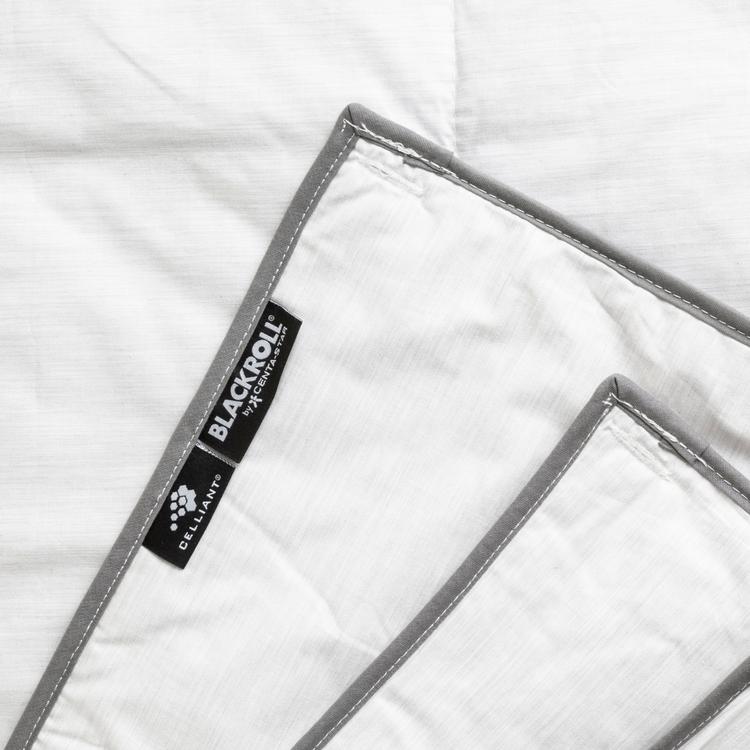 BLACKROLL null - 0 | SportScheck