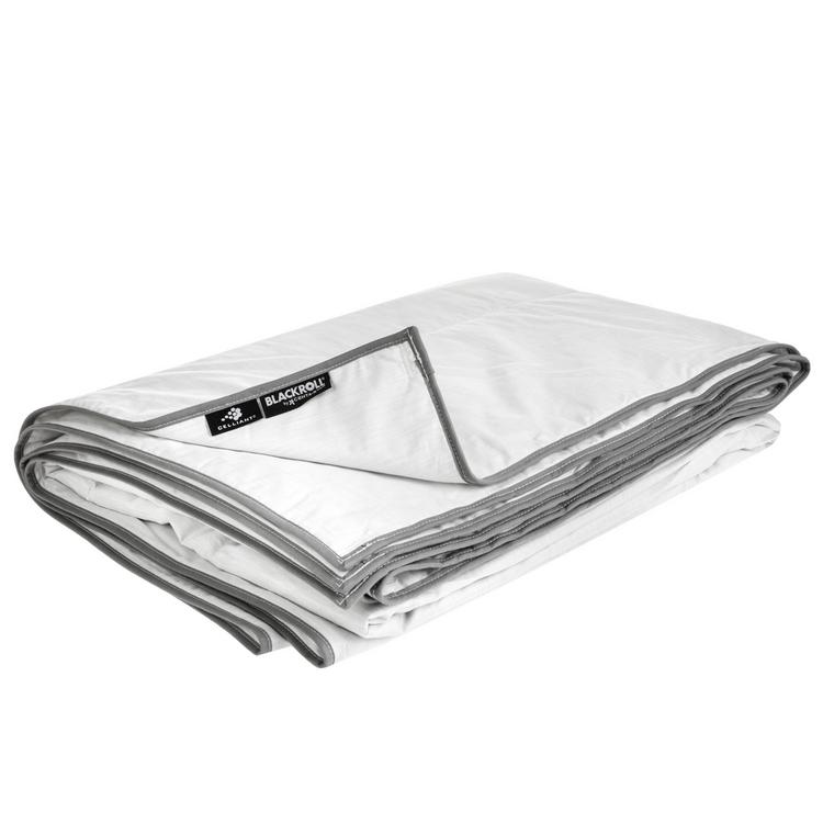 BLACKROLL null - 1 | SportScheck