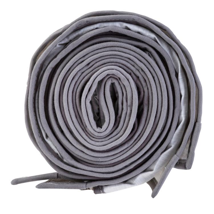 BLACKROLL null - 2 | SportScheck