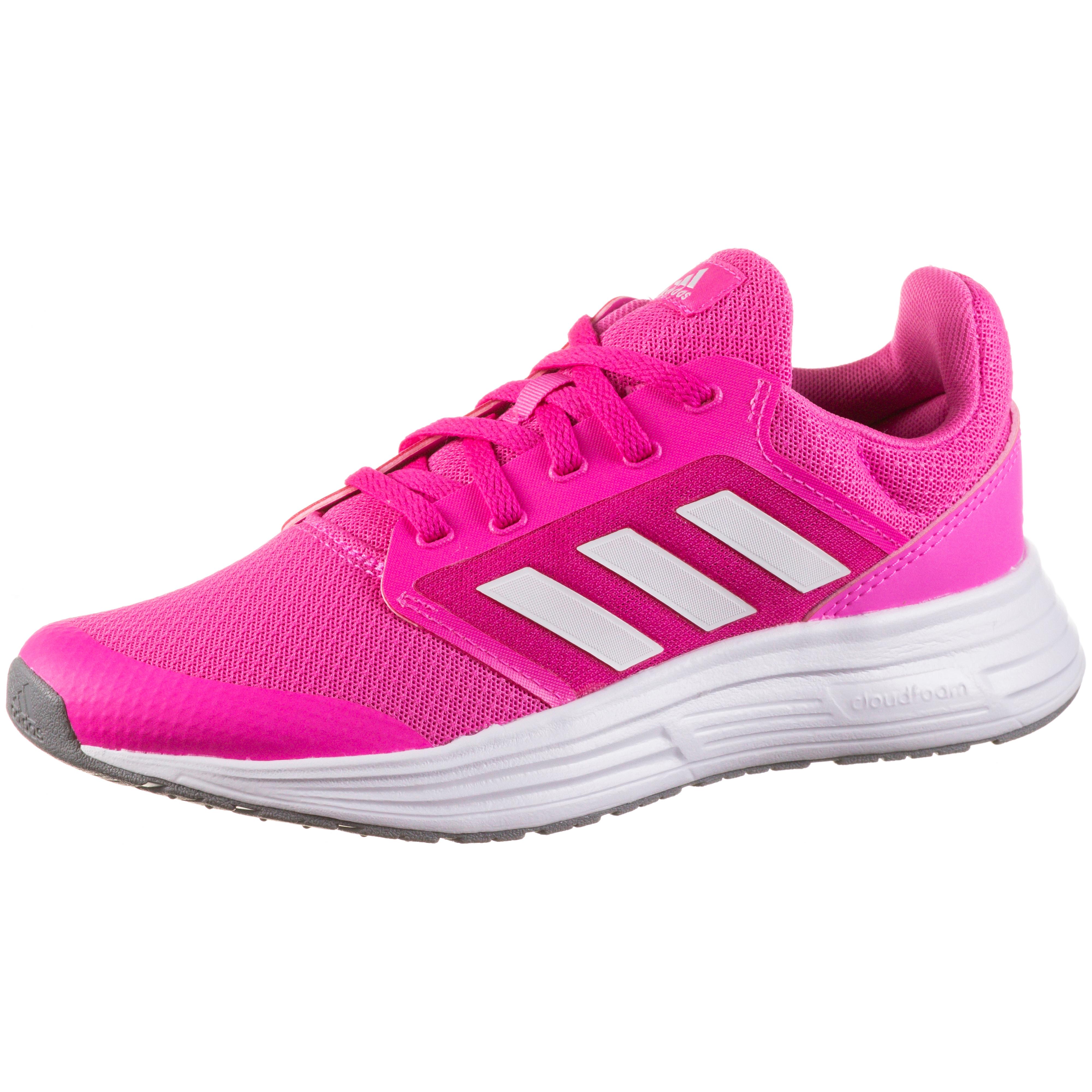 Schuhe Von Adidas In Rosa Jetzt Shoppen Auf Sportscheck