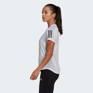 T Shirts » atmungsaktiv Neuheiten 2021 von adidas im Online T Shirts » atmungsaktiv Neuheiten 2021 von adidas im Online