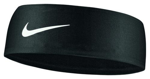 Nike FURY 3.0 Stirnband Damen