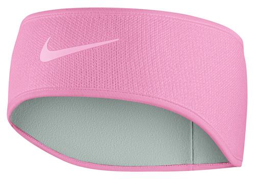 Nike KNIT Stirnband Damen