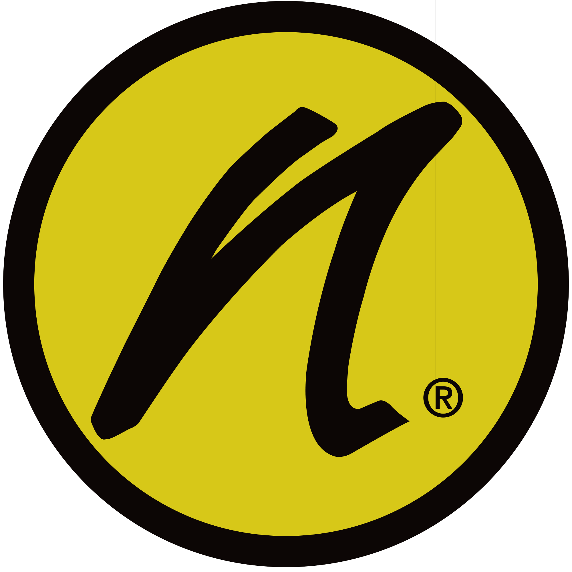 Weitere Artikel von Joe Nimble