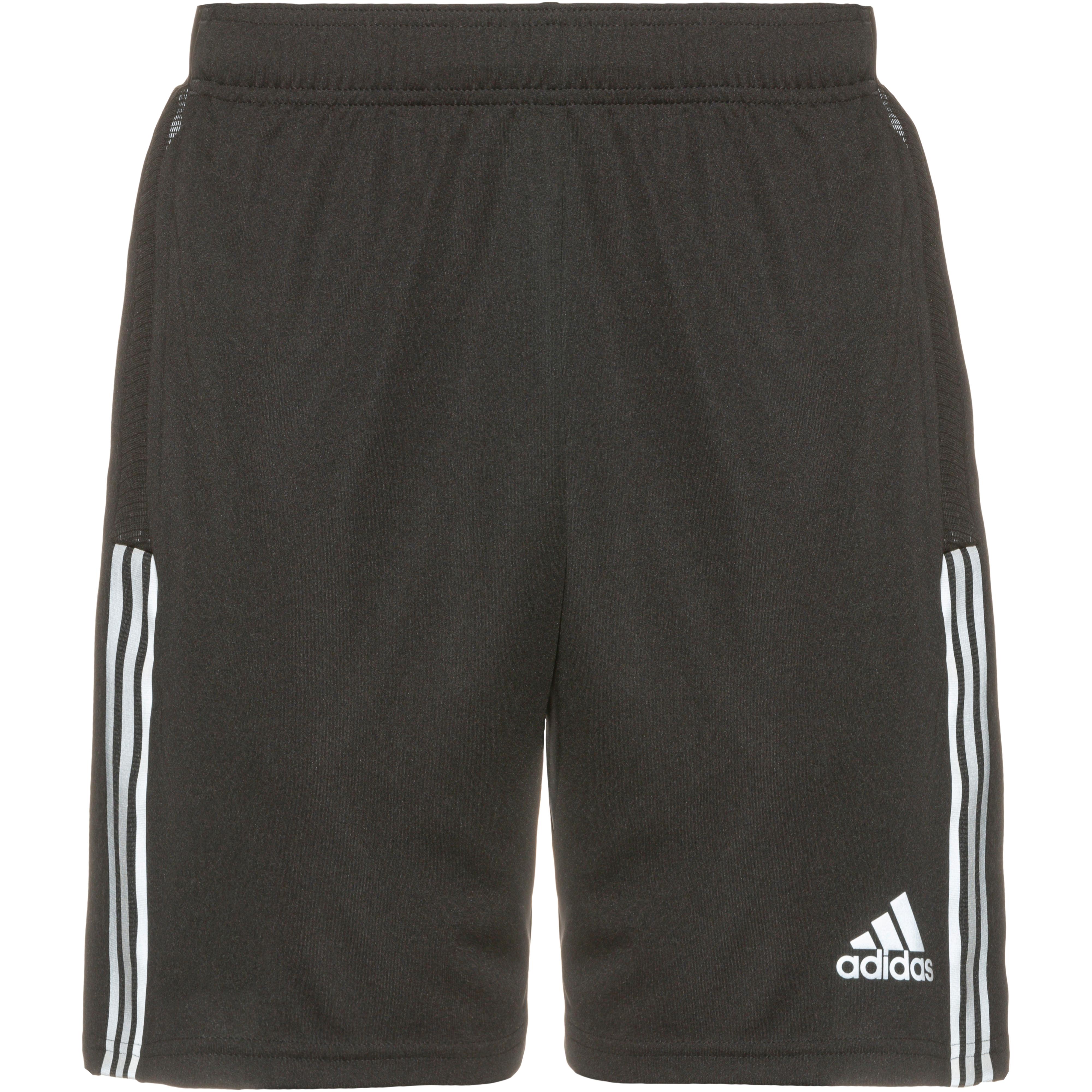 Image of adidas TIRO Fußballshorts Herren