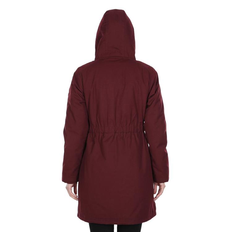 iriedaily null - 2 | SportScheck