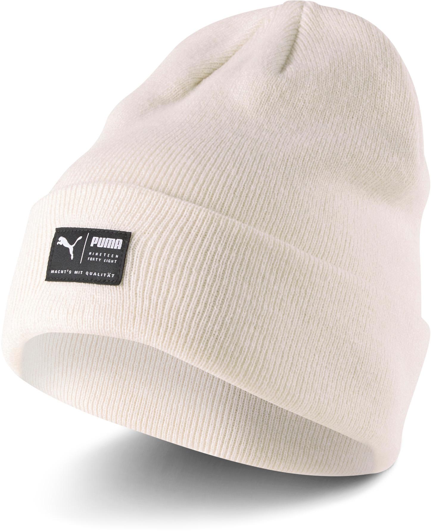 Image of PUMA Archive Beanie