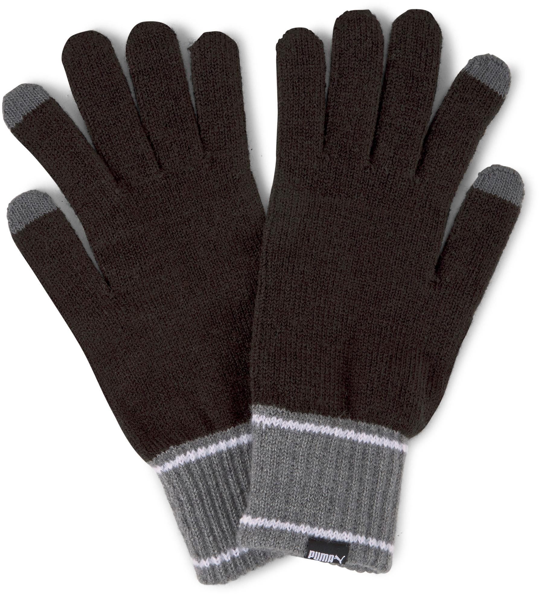 Image of PUMA Fingerhandschuhe