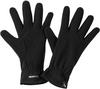 PUMA Handschuh - puma black