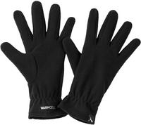 PUMA Handschuh - puma black