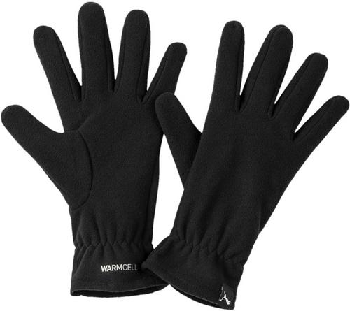 PUMA Handschuh
