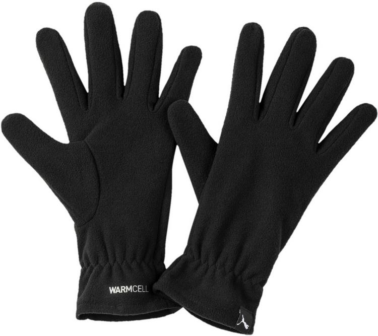 PUMA null - 0 | SportScheck