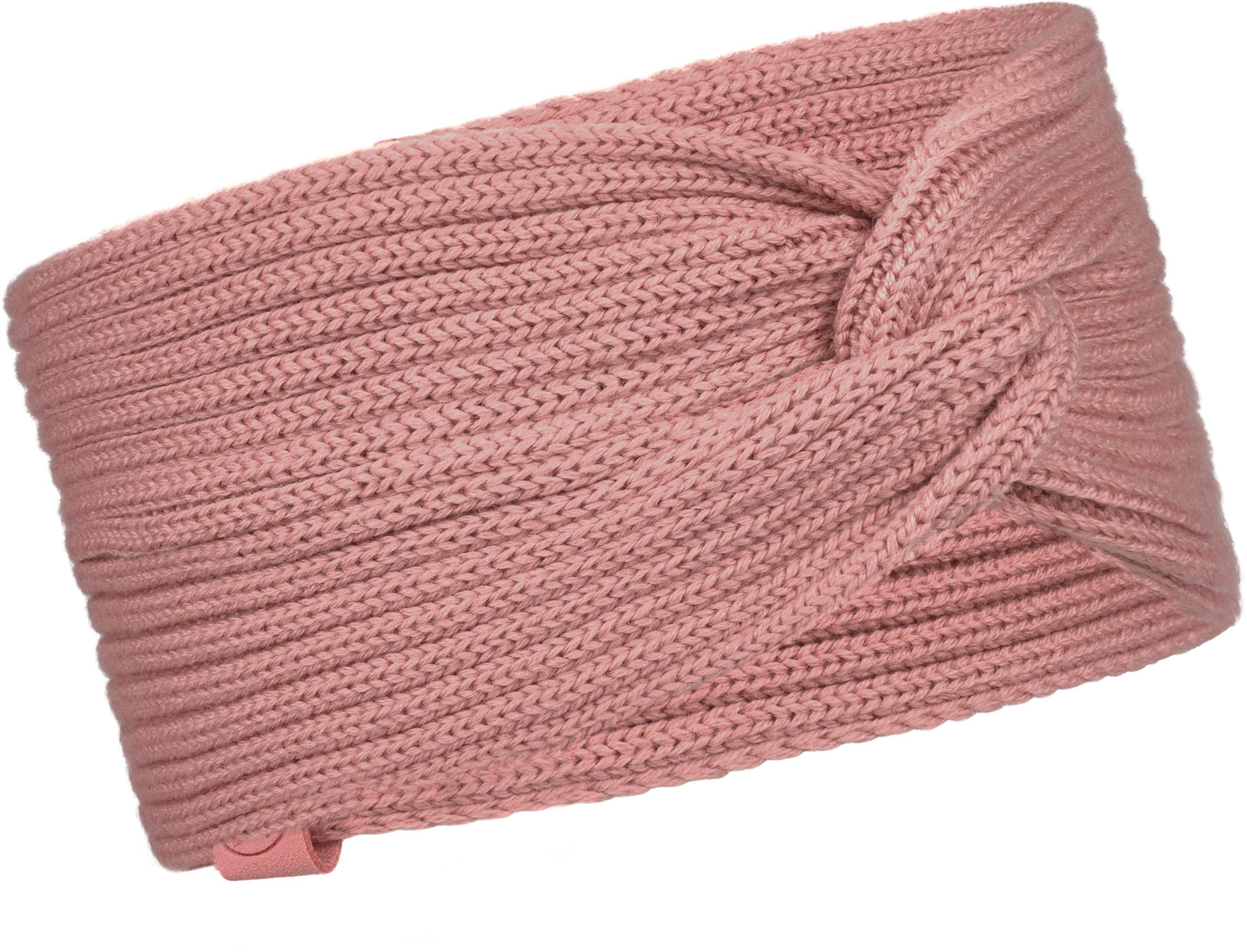 Image of BUFF Knitted Loop
