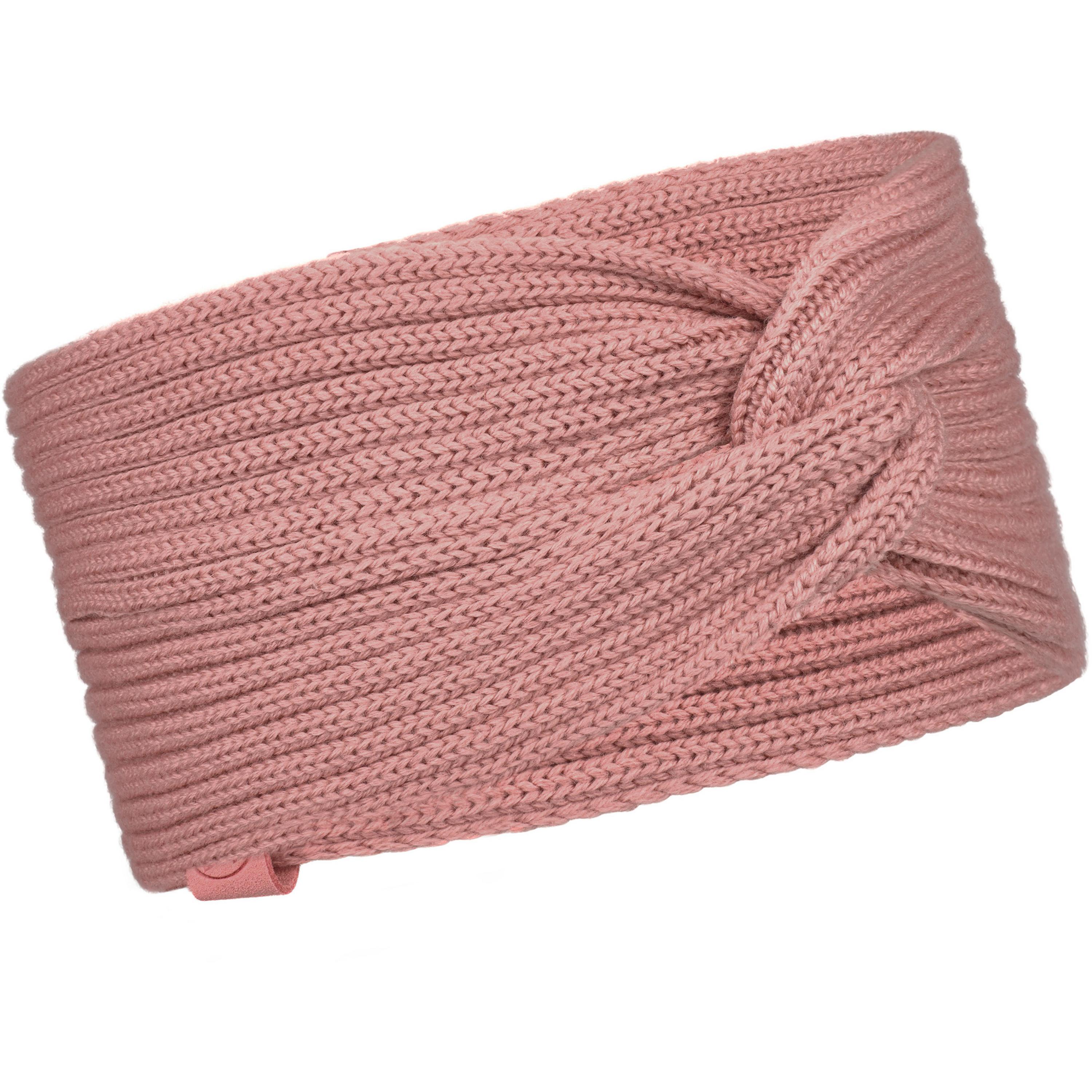 Image of BUFF Knitted Loop