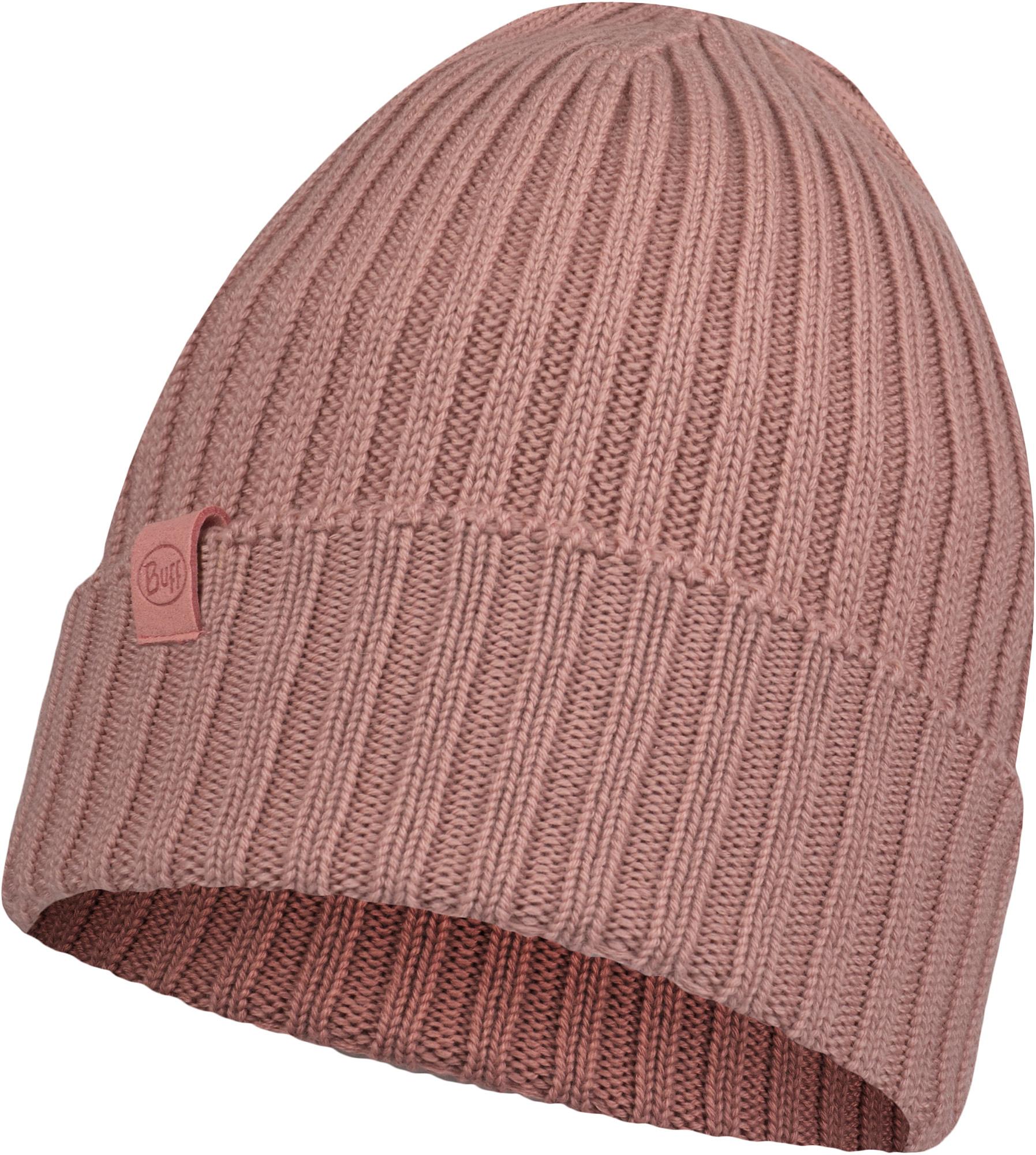 Image of BUFF Knitted Hat Beanie Damen