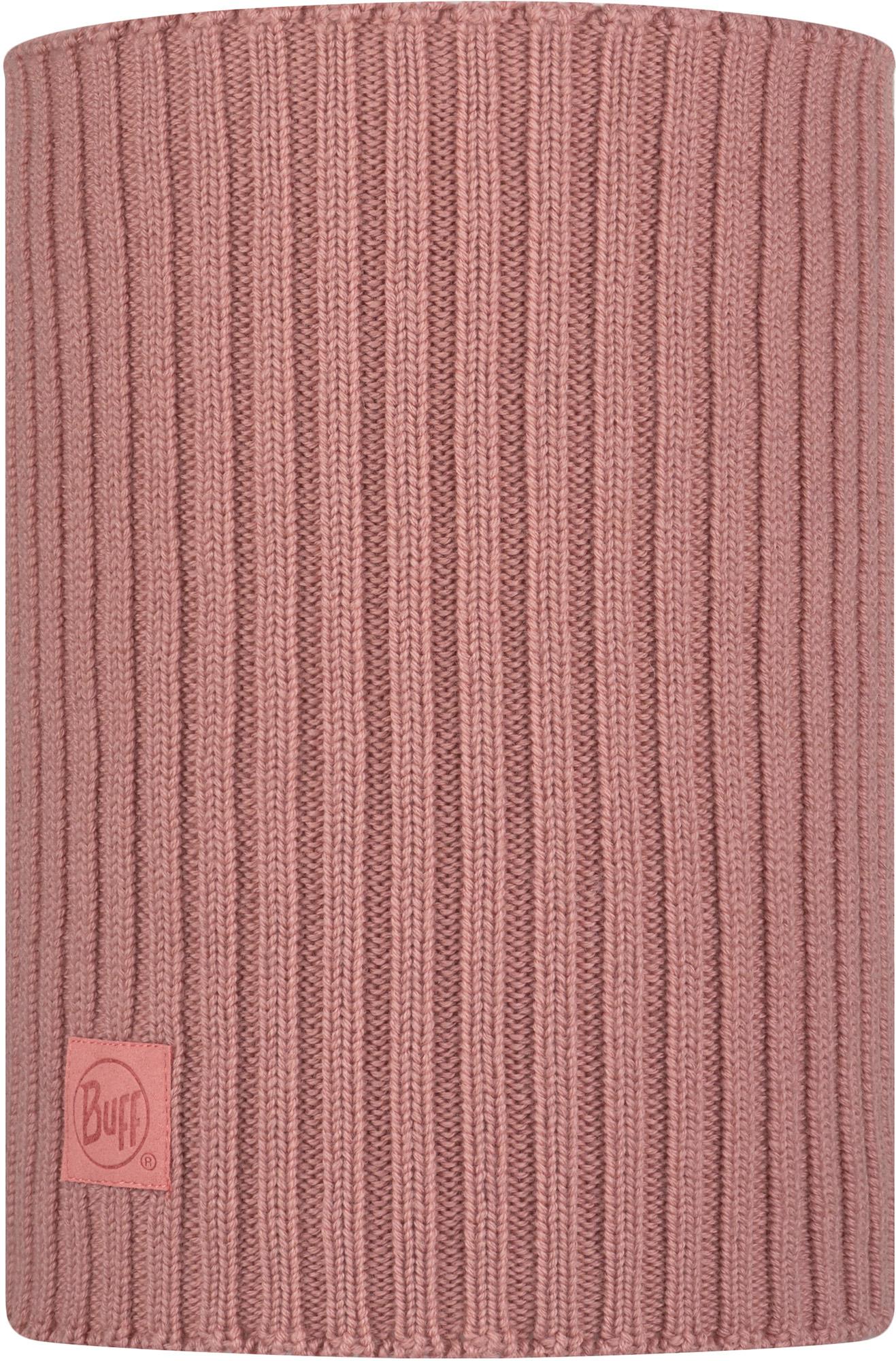 Image of BUFF Knitted Comfort Loop
