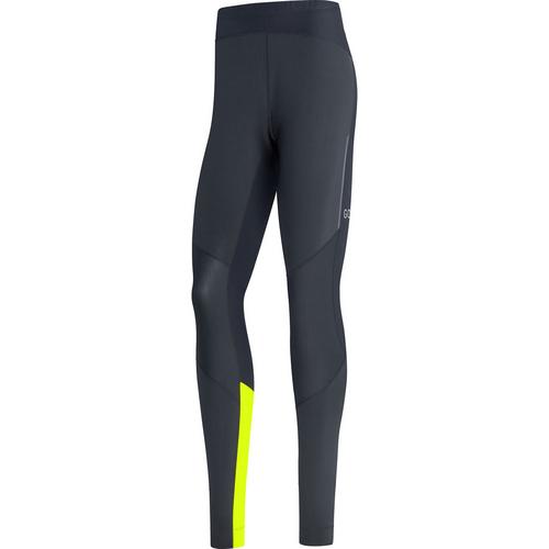 GOREWEAR R5 GTX Infinium Lauftights Herren