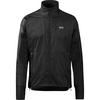 GOREWEAR Drive Laufjacke Herren - black