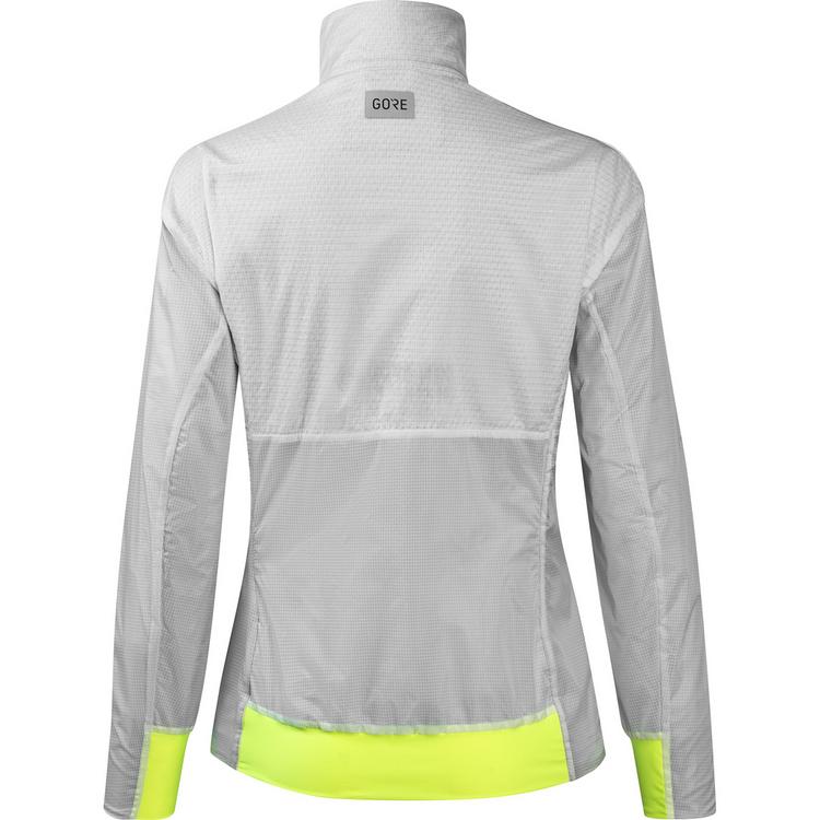 GOREWEAR null - 0 | SportScheck