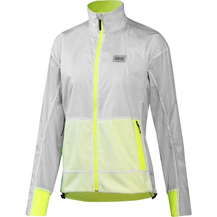 GOREWEAR null - 0 | SportScheck