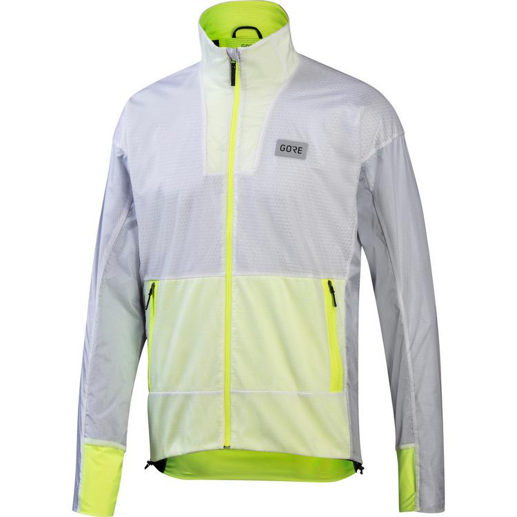 GOREWEAR null - 0 | SportScheck