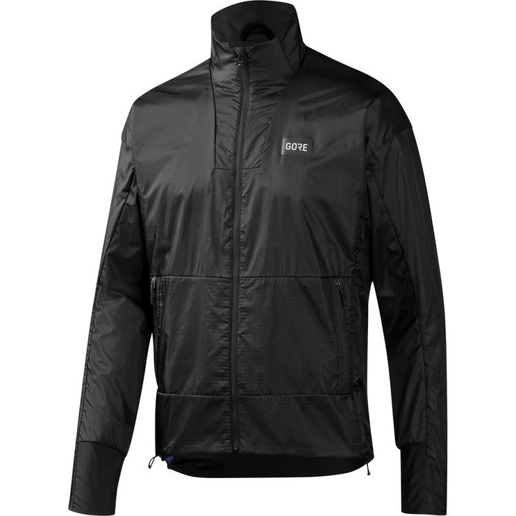 GOREWEAR null - 0 | SportScheck