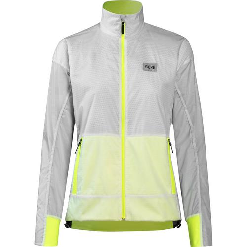 GOREWEAR Drive Laufjacke Damen